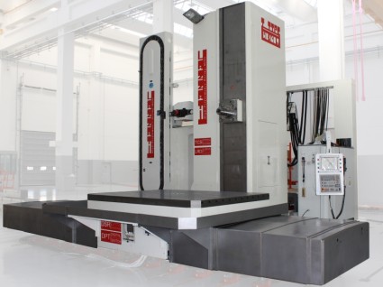 New LAZZATI Linea T-Type Boring HB 160T