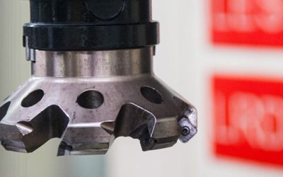 LAZZATI Boring Milling Machines