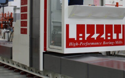 LAZZATI HB 2M