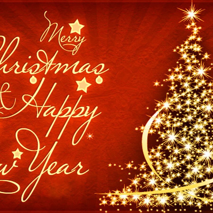 MERRY-CHRISTMAS-AND-HAPPY-NEW-YEAR-2021