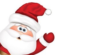 Season’s Greetings from LAZZATI S.p.A. High Performance Boring Mills