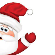 Season's Greetings from LAZZATI S.p.A. High Performance Boring Mills