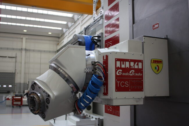 LAZZATI S.p.A. on Youtube