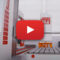 Nuovo Video Corporate LAZZATI High Performance Boring Mills