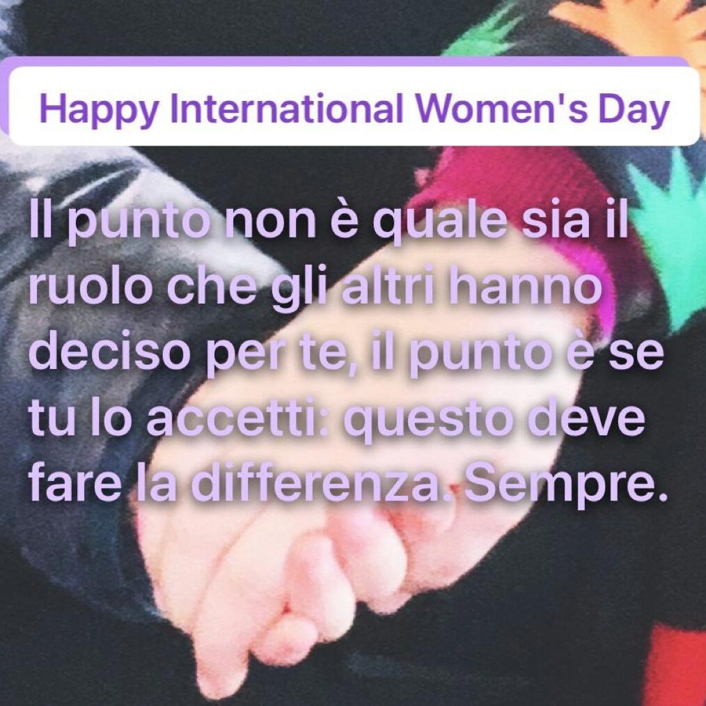 HAPPY-INTERNATIONAL-WOMENS-DAY