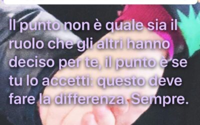 #8marzo Happy International Women’s Day
