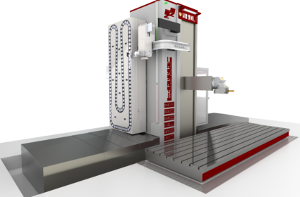 LAZZATI LINEA FLOOR-TYPE HB 2ML EVO 4.0