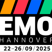 EMO-HANNOVER-2025