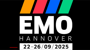 EMO-HANNOVER-2025