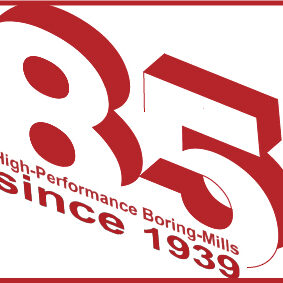 LAZZATI 85° ANNIVERSARY