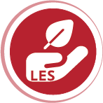 LAZZATI Energy Saving