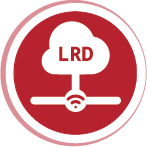 LRD - LAZZATI Remote Diagnosis