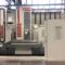 LAZZATI HB 2TF Evo4.0 hydrostatic CNC boring and milling machine T-Type