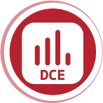 DCE Digitalized Control of Endpoints