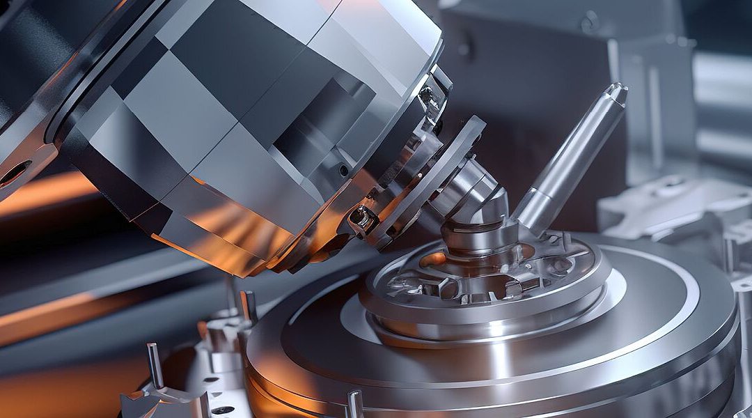 STOM TOOL 2026 KIELCE POLAND 24-27 | 03 | 2026