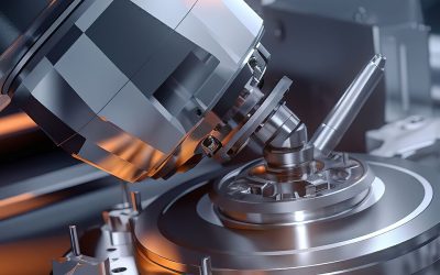 STOM TOOL 2026 KIELCE POLAND 24-27 | 03 | 2026