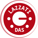 L-DAS - LAZZATI Dynamic Axis Setting